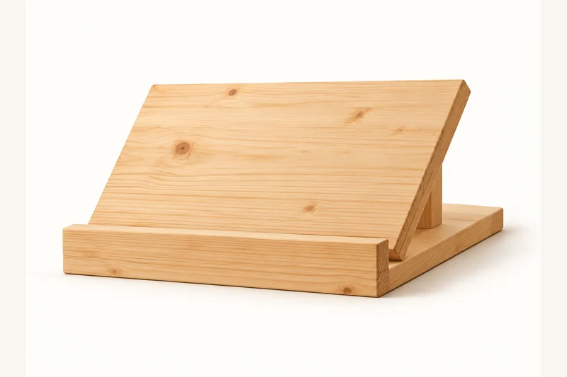 The Slow Morning Book Rest project visualization